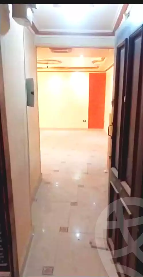 https://aqarmap.com.eg/ar/listing/6858290-for-sale-cairo-faisal-el-matbeaa-amr-ibn-al-aas-st