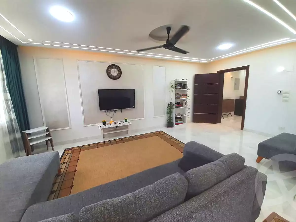 https://aqarmap.com.eg/ar/listing/6858235-for-sale-cairo-6th-of-october-jml-bd-lnsr