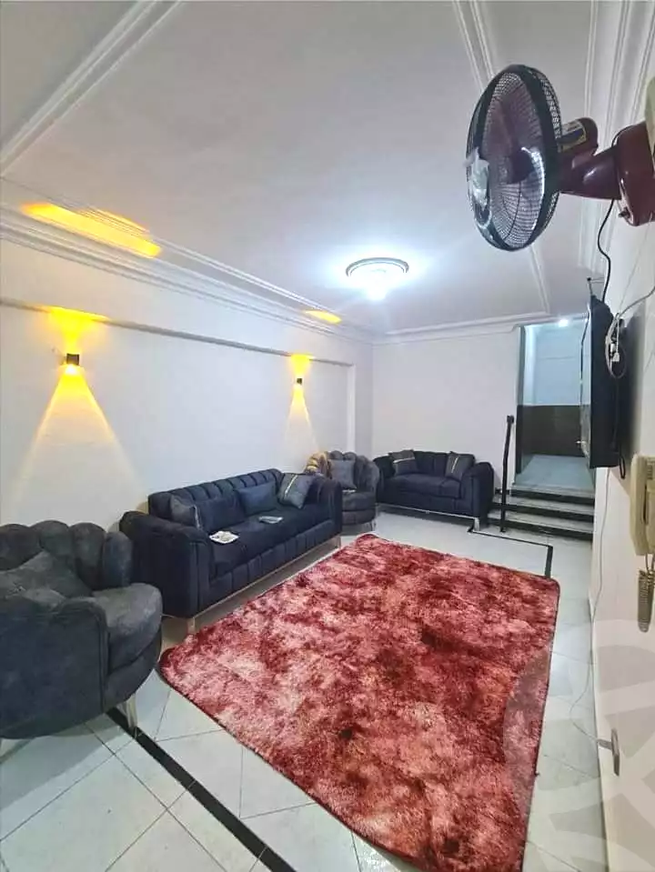 https://aqarmap.com.eg/en/listing/6858299-for-rent-alexandria-el-asafra-shr-45