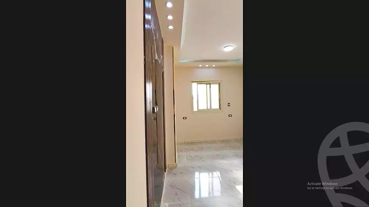 https://aqarmap.com.eg/ar/listing/6858297-for-sale-cairo-badr-city-hai-el-safwa-second-neighborhood-second-neighborhood-el-imam-el-termzy-st