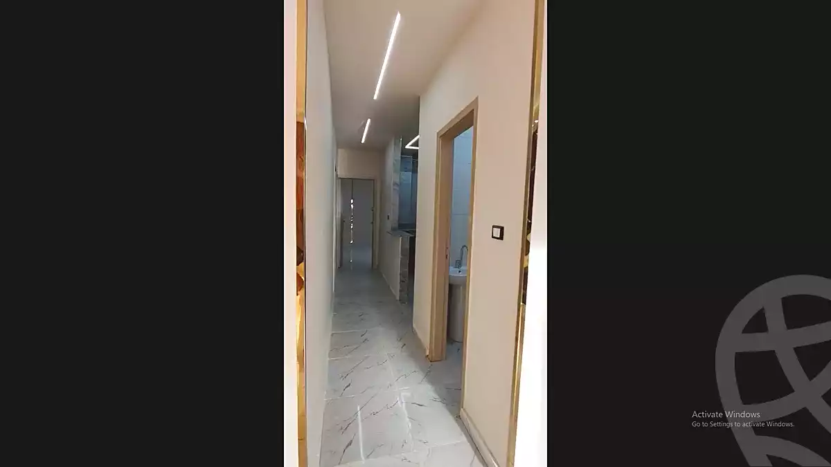 https://aqarmap.com.eg/ar/listing/6858297-for-sale-cairo-badr-city-hai-el-safwa-second-neighborhood-second-neighborhood-el-imam-el-termzy-st
