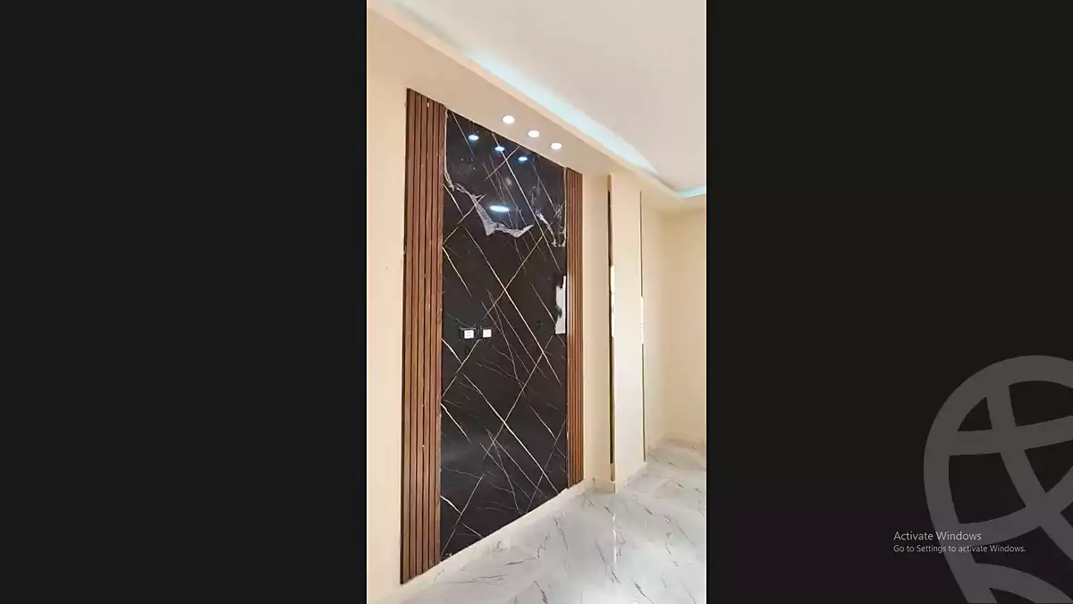 https://aqarmap.com.eg/ar/listing/6858297-for-sale-cairo-badr-city-hai-el-safwa-second-neighborhood-second-neighborhood-el-imam-el-termzy-st