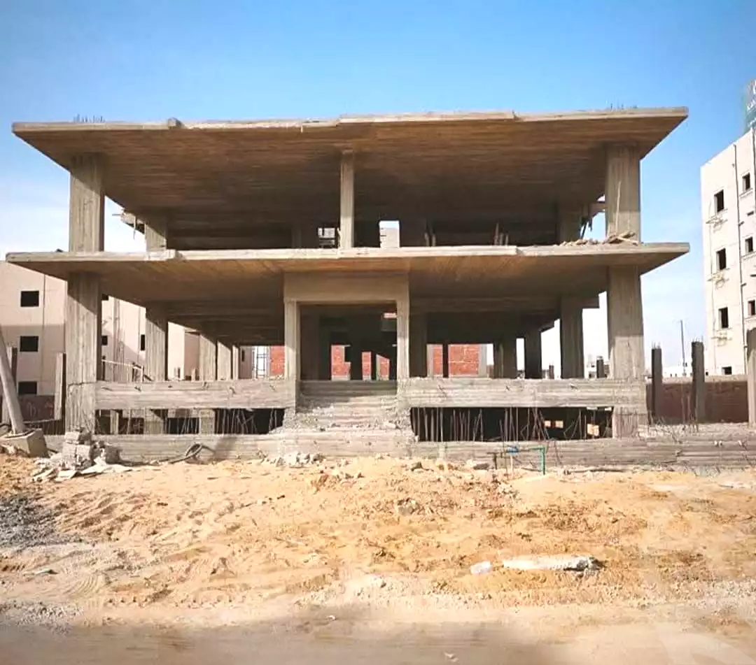 https://aqarmap.com.eg/ar/listing/6858303-for-sale-cairo-new-cairo-bait-el-watan-fourth-neighborhood