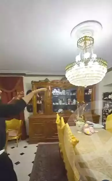 https://aqarmap.com.eg/en/listing/6858314-for-sale-cairo-elnozha-joseph-tito-st