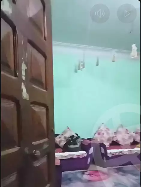 https://aqarmap.com.eg/ar/listing/6858309-for-sale-cairo-el-omraneya