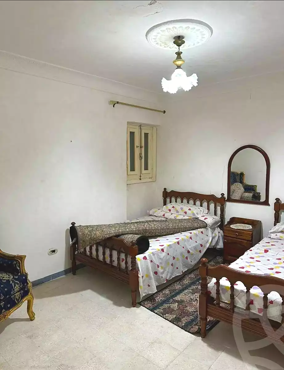 https://aqarmap.com.eg/en/listing/6858307-for-sale-alexandria-al-agamy-el-hanouvel
