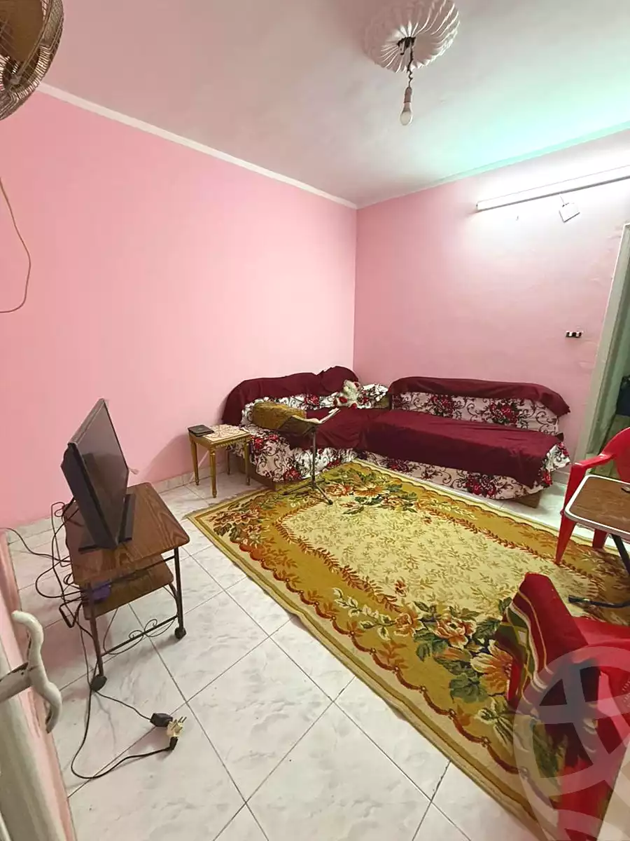 https://aqarmap.com.eg/ar/listing/6858315-for-sale-cairo-faisal
