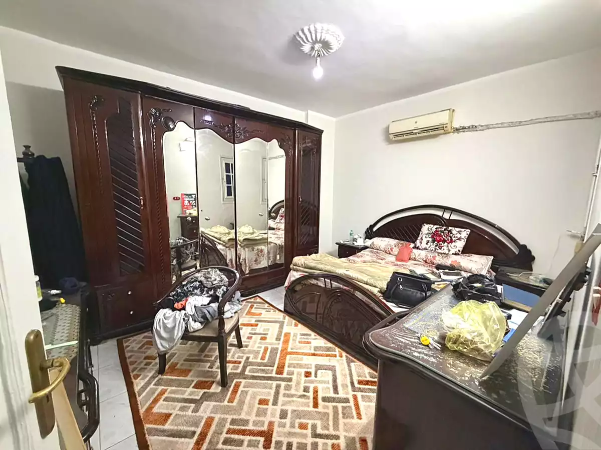 https://aqarmap.com.eg/ar/listing/6858315-for-sale-cairo-faisal