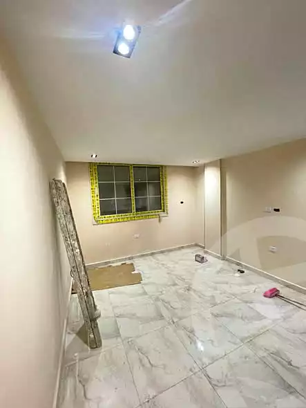 https://aqarmap.com.eg/ar/listing/6858326-for-sale-cairo-el-zaytun-lzytwn-lbhry-salim-al-awal-st