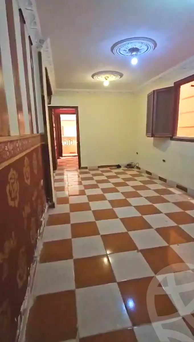 https://aqarmap.com.eg/en/listing/6858325-for-sale-alexandria-al-agamy-el-hanouvel