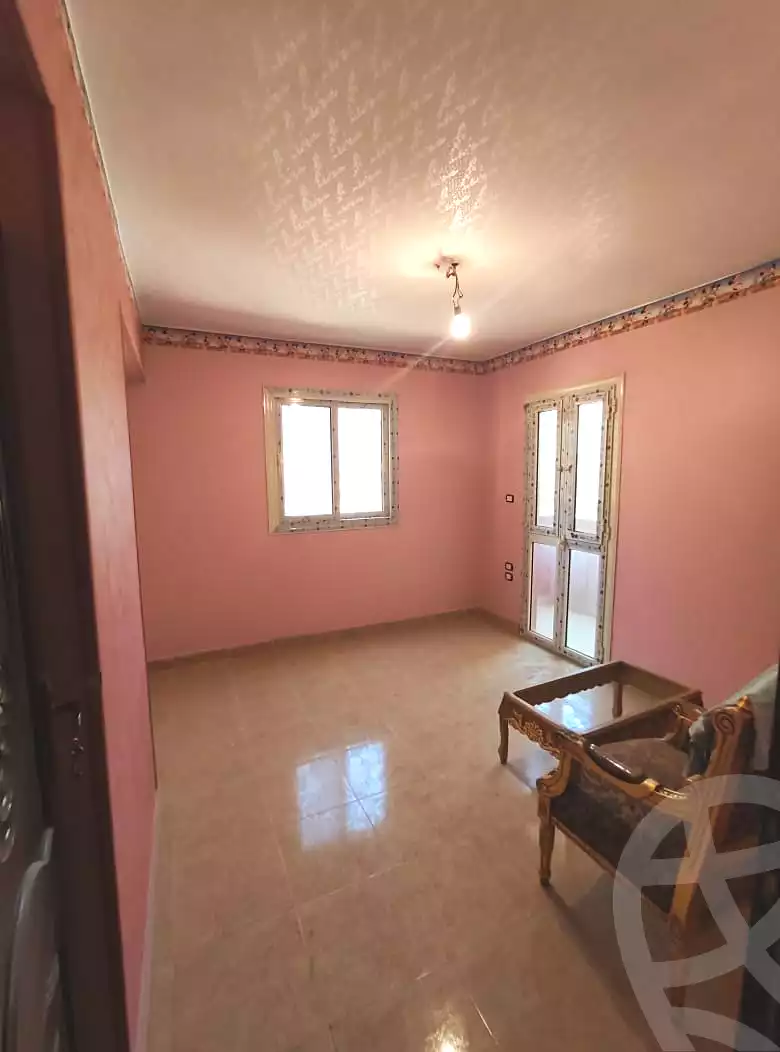 https://aqarmap.com.eg/en/listing/6858333-for-rent-cairo-ain-shams-alf-maskn
