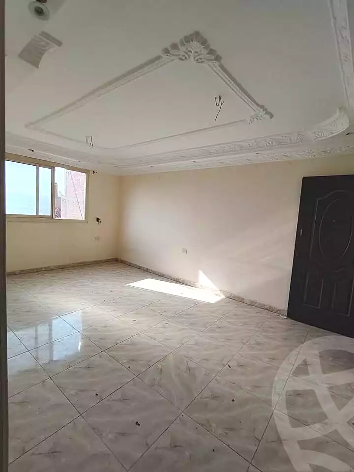 https://aqarmap.com.eg/ar/listing/6858329-for-rent-cairo-el-haram