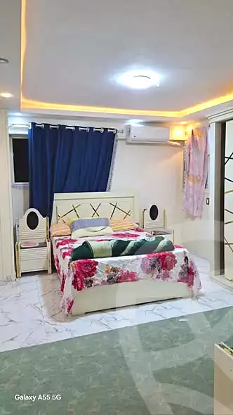 https://aqarmap.com.eg/en/listing/6858338-for-sale-cairo-ain-shams-jsr-lswys