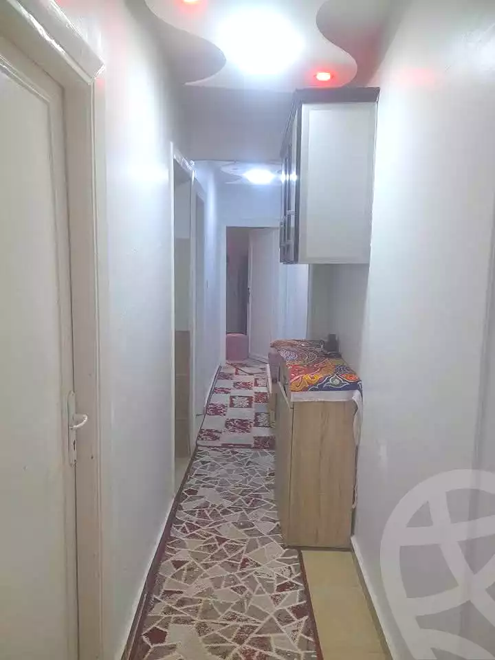 https://aqarmap.com.eg/en/listing/6858348-for-sale-alexandria-miami