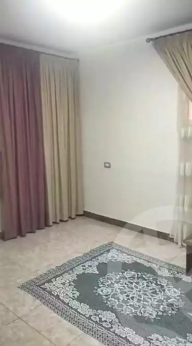 https://aqarmap.com.eg/ar/listing/6858359-for-rent-cairo-ain-shams-alf-maskn