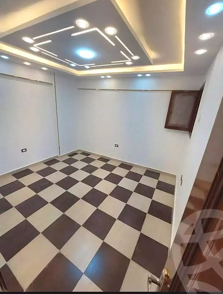 https://aqarmap.com.eg/en/listing/6858361-for-sale-alexandria-sydy-bshr-sydy-bshr-bhry-shr-khld-bn-lwlyd