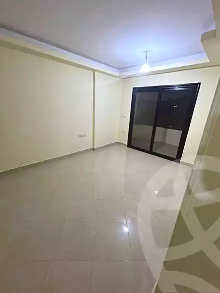 https://aqarmap.com.eg/ar/listing/6858379-for-rent-cairo-ain-shams-alf-maskn-abd-el-mohsen-el-wasimi-st