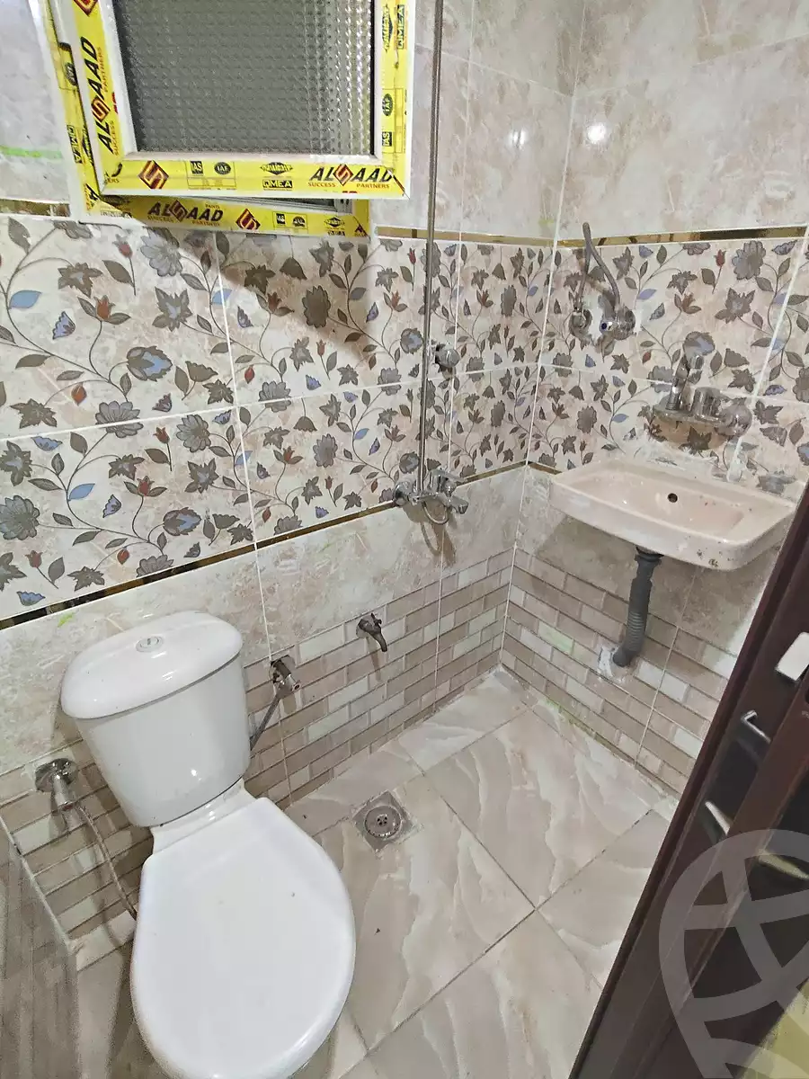 https://aqarmap.com.eg/ar/listing/6858373-for-sale-cairo-ain-shams-yn-shms-lgrby