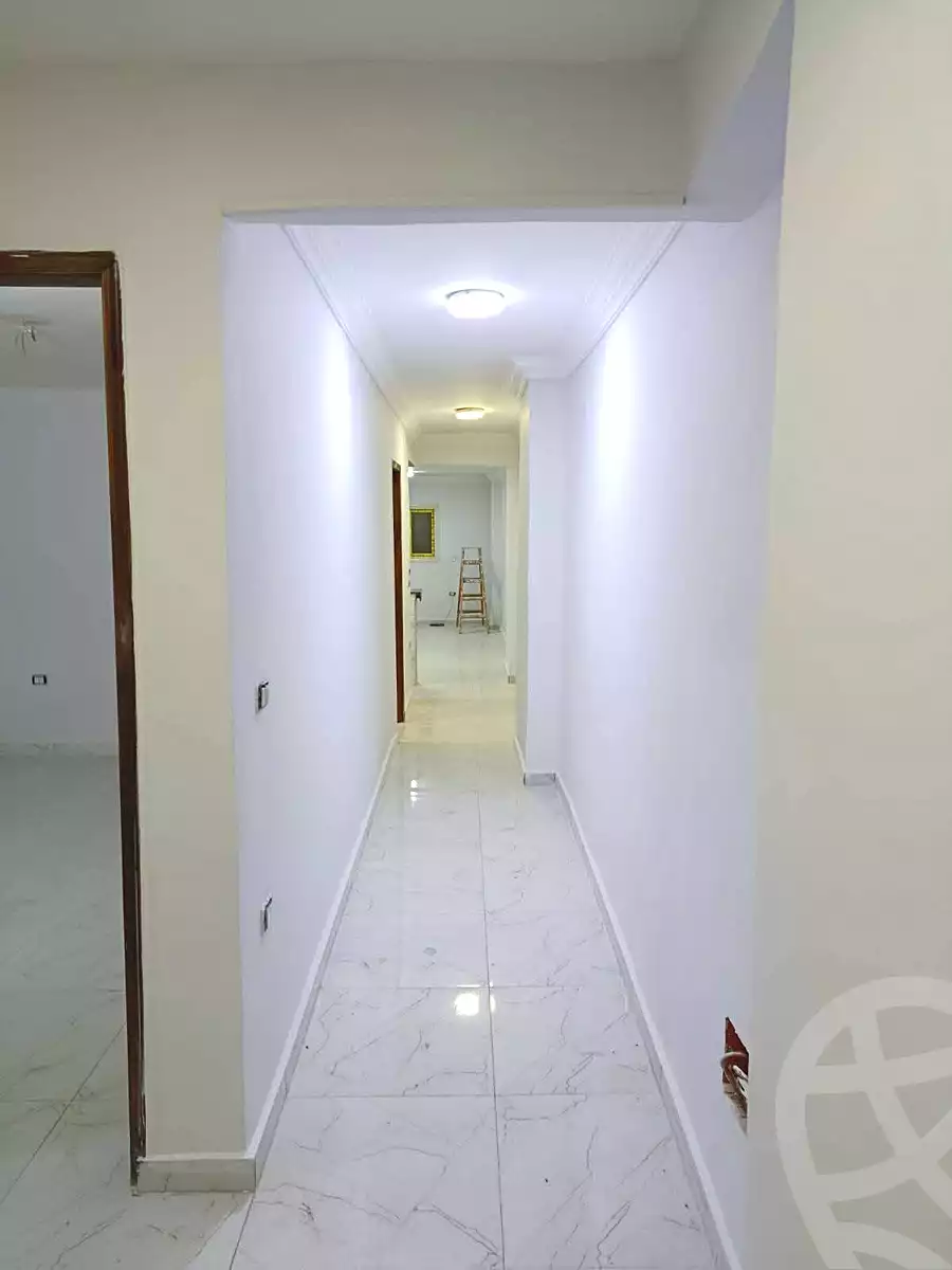 https://aqarmap.com.eg/ar/listing/6858387-for-rent-cairo-ain-shams-ain-shams-el-sharkia-ain-shams-st