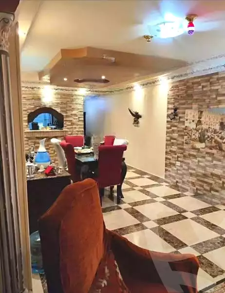 https://aqarmap.com.eg/en/listing/6858393-for-sale-cairo-ain-shams-jsr-lswys-el-arbaeen-st