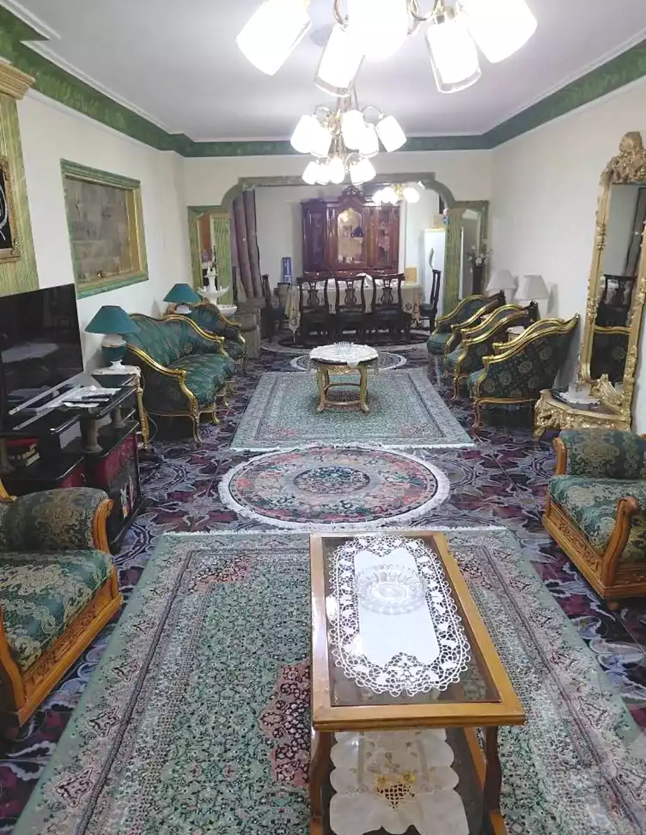 https://aqarmap.com.eg/en/listing/6858390-for-sale-alexandria-sydy-bshr-sydy-bshr-bhry-shr-khld-bn-lwlyd