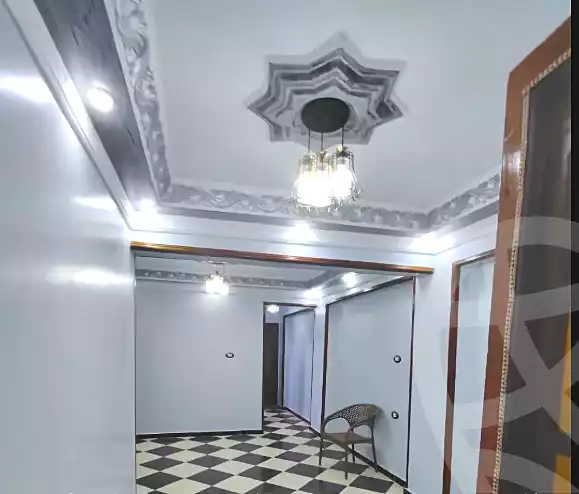 https://aqarmap.com.eg/en/listing/6858368-for-sale-alexandria-al-mamoura-el-maamora-el-balad