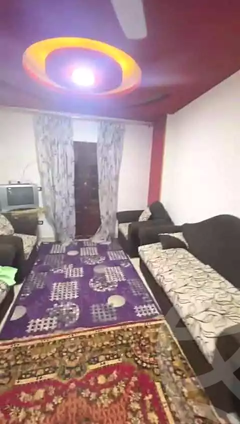 https://aqarmap.com.eg/ar/listing/6858391-for-rent-cairo-el-haram-el-maryotya-zaghloul-st