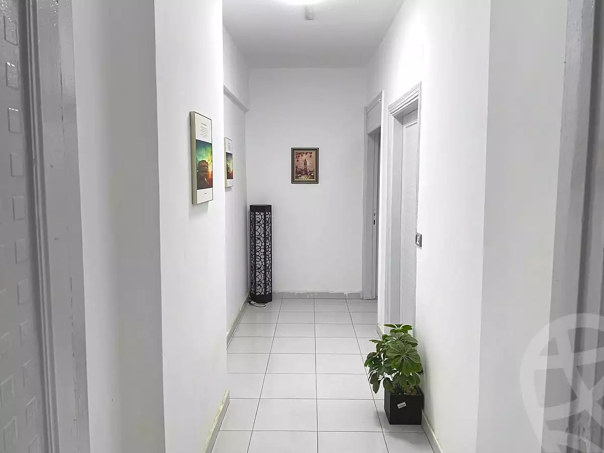 https://aqarmap.com.eg/ar/listing/6858397-for-rent-cairo-el-mohandesen-shareaa-shehab