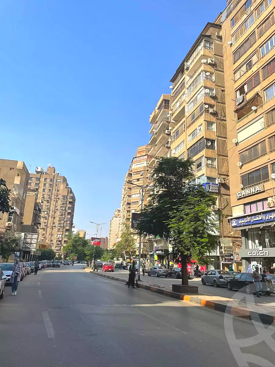 https://aqarmap.com.eg/ar/listing/6858397-for-rent-cairo-el-mohandesen-shareaa-shehab