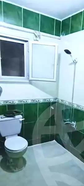 https://aqarmap.com.eg/en/listing/6858402-for-rent-alexandria-bw-qyr-street-25