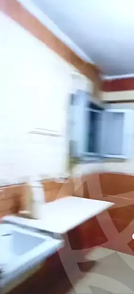https://aqarmap.com.eg/en/listing/6858402-for-rent-alexandria-bw-qyr-street-25