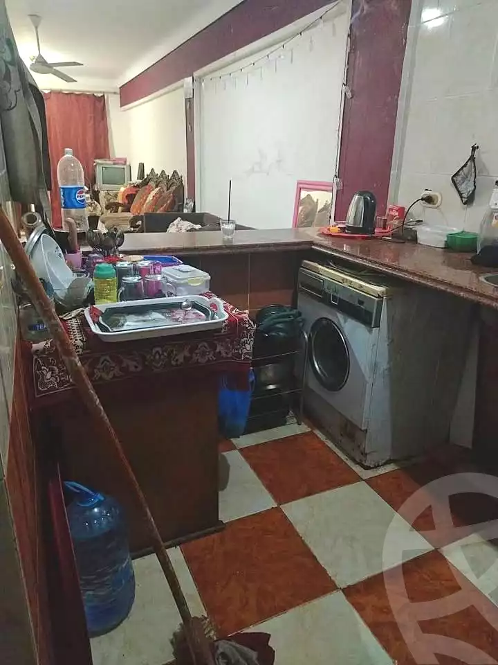 https://aqarmap.com.eg/ar/listing/6858413-for-sale-alexandria-al-agamy-el-hanouvel-al-haded-we-al-soulb-st