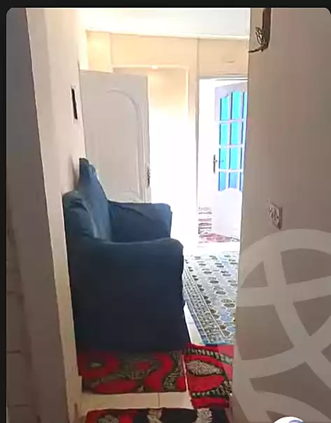 https://aqarmap.com.eg/ar/listing/6858418-for-sale-cairo-el-haram-el-talbya