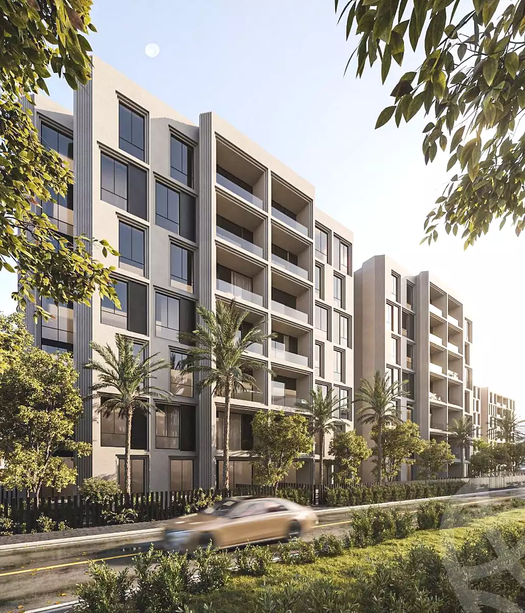 https://aqarmap.com.eg/en/listing/6858396-for-sale-cairo-mokattam-compounds-the-novelist-compound-ghoneim