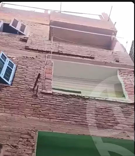https://aqarmap.com.eg/ar/listing/6858463-for-sale-cairo-el-omraneya-l-mrny-lgrby-mostashfa-al-sadr-st