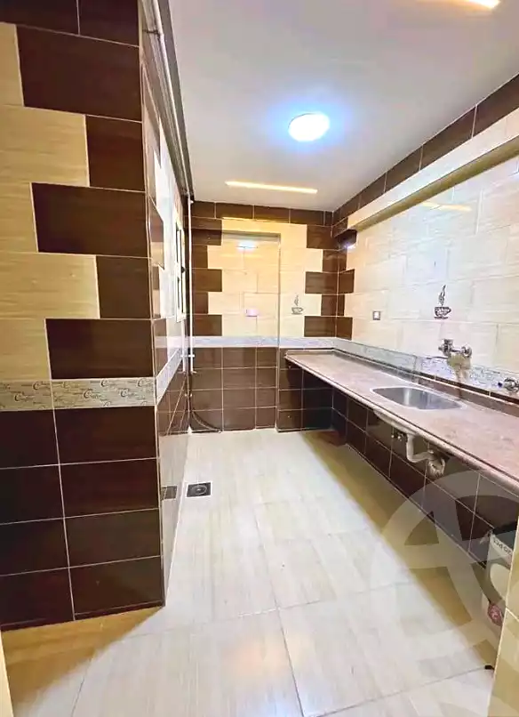https://aqarmap.com.eg/ar/listing/6858467-for-sale-alexandria-sydy-bshr-sydy-bshr-bhry