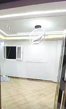 https://aqarmap.com.eg/en/listing/6858502-for-sale-alexandria-el-asafra-shr-jml-bd-lnsr