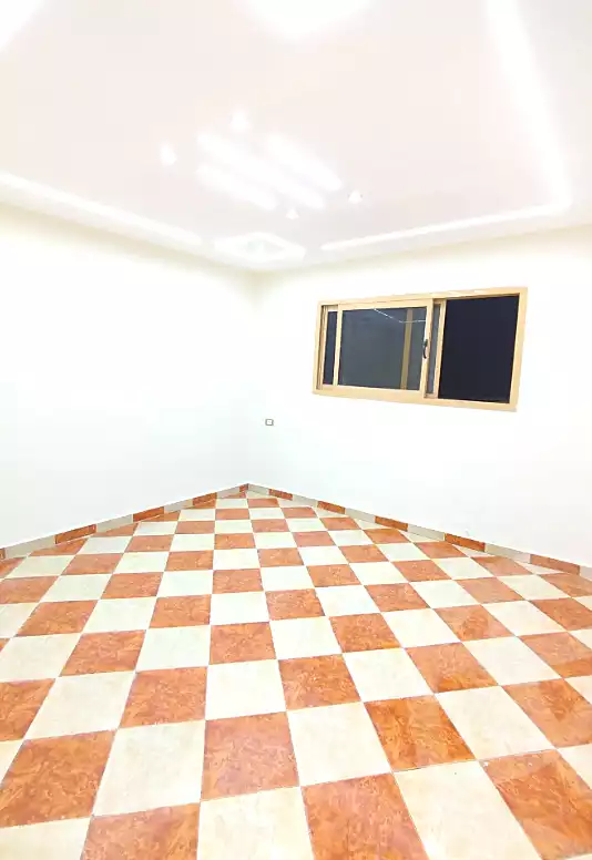 https://aqarmap.com.eg/ar/listing/6858503-for-sale-alexandria-lsywf-el-falki