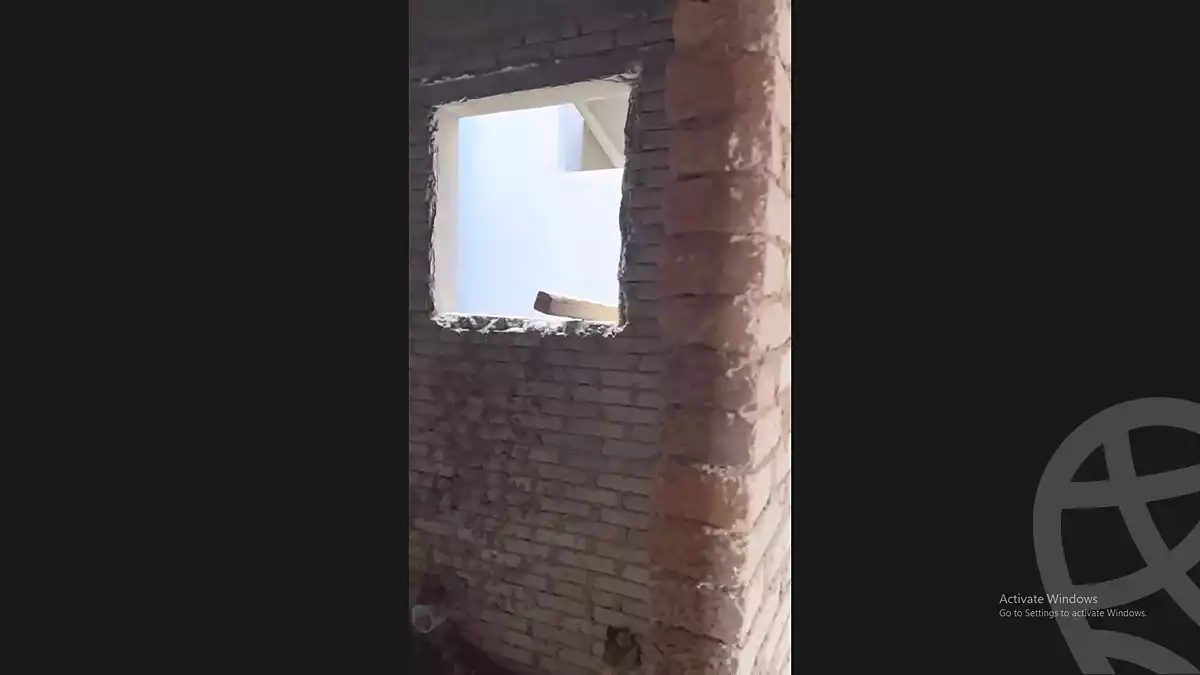 https://aqarmap.com.eg/ar/listing/6858516-for-sale-cairo-badr-city-hai-el-ashgar-featured-neighborhood-el-imam-el-bokhary-st