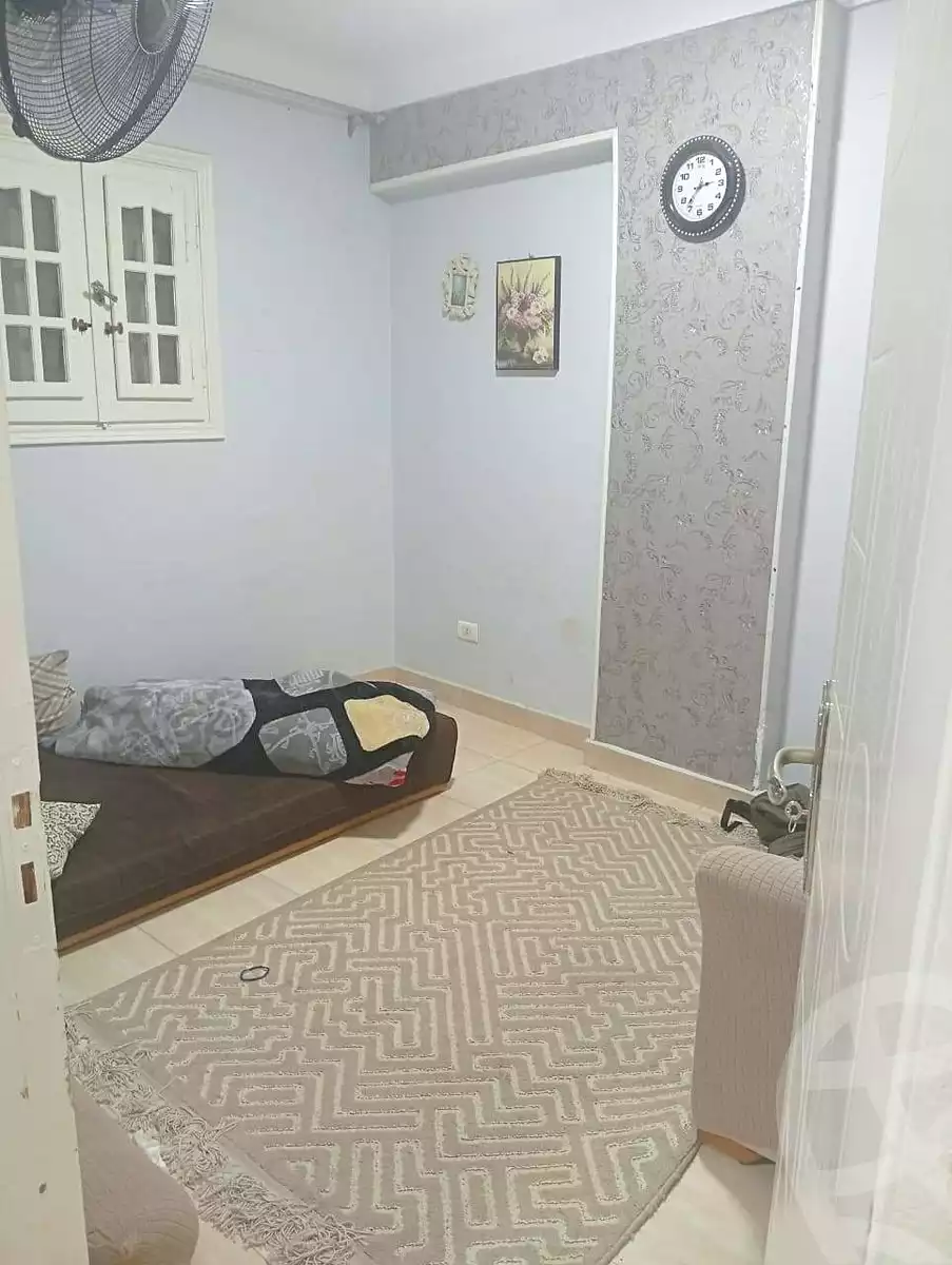 https://aqarmap.com.eg/ar/listing/6858526-for-sale-alexandria-sydy-bshr-sydy-bshr-bhry