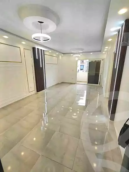 https://aqarmap.com.eg/en/listing/6858538-for-sale-alexandria-sydy-bshr-sydy-bshr-bhry-gamal-abd-el-nasir-st