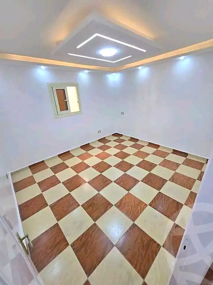 https://aqarmap.com.eg/ar/listing/6858549-for-sale-alexandria-miami-mahmoud-el-isawy-st