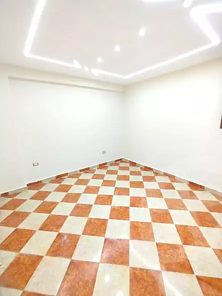 https://aqarmap.com.eg/en/listing/6858552-for-sale-alexandria-lsywf-el-falki