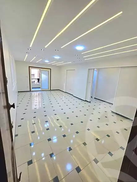 https://aqarmap.com.eg/en/listing/6858556-for-sale-alexandria-miami-mahmoud-el-isawy-st