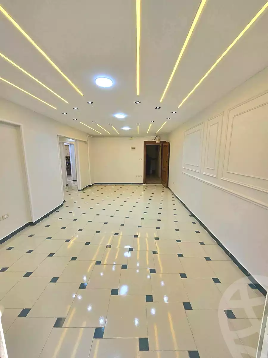 https://aqarmap.com.eg/en/listing/6858556-for-sale-alexandria-miami-mahmoud-el-isawy-st