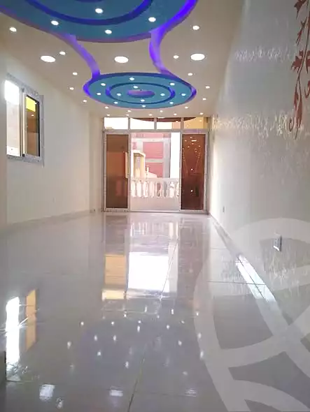 https://aqarmap.com.eg/ar/listing/6858554-for-sale-alexandria-al-agamy-el-kilo-21