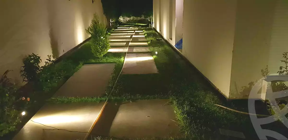 https://aqarmap.com.eg/en/listing/6858559-for-sale-alexandria-king-maryot-cordoba-st