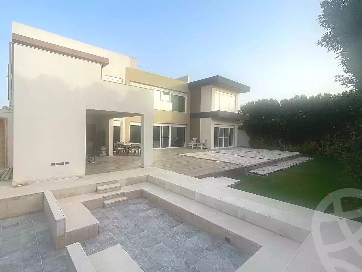 https://aqarmap.com.eg/en/listing/6858559-for-sale-alexandria-king-maryot-cordoba-st