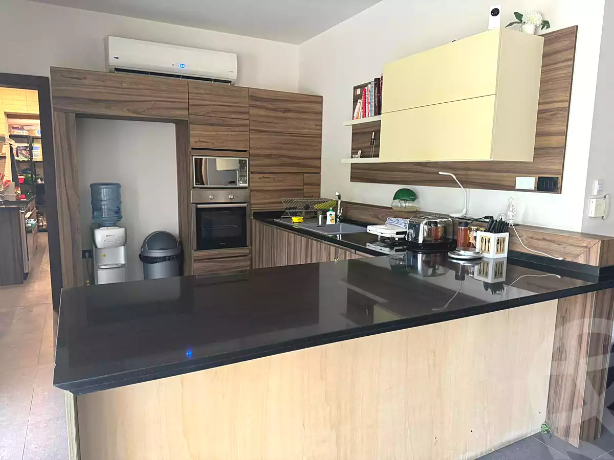 https://aqarmap.com.eg/en/listing/6858559-for-sale-alexandria-king-maryot-cordoba-st
