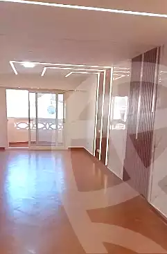 https://aqarmap.com.eg/ar/listing/6858566-for-sale-alexandria-sydy-bshr-sydy-bshr-bhry-khalil-hamada-st